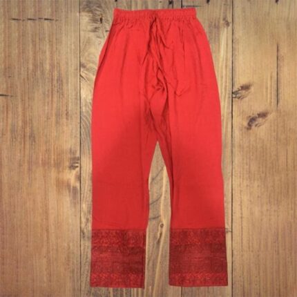 Stylish And Fashionable Pyjama