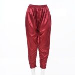 Silk kaporer pyjama - Image 3